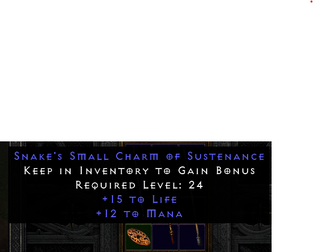 40x 15/12 Football Set