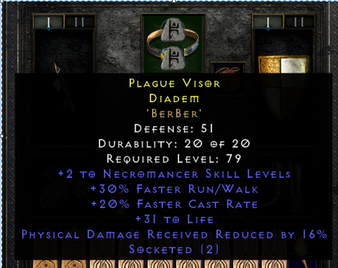 2/30/20 31 Life 2os Nec